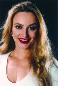 Beata Cifuentes