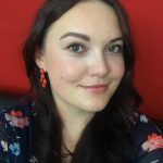 Irina van Ooyen, Inayah, RU Irina van Ooyen, Inayah, RU