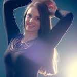 Kathrin_Steinert_de
